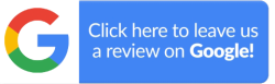 reviews-us-google